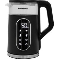 Normann AKL-525