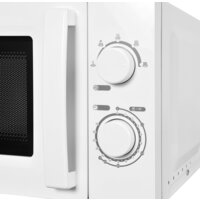 Микроволновая печь Hyundai HYM-M2005 - Превью изображения №2 — Интернет-магазин ПроЗаказ