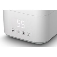 Увлажнитель воздуха Blaupunkt AHS401 - Превью изображения №2 — Интернет-магазин ПроЗаказ