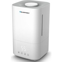 Blaupunkt AHS401