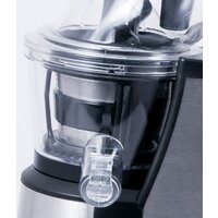 Соковыжималка Eldom PJ450 - Превью изображения №2 — Интернет-магазин ПроЗаказ