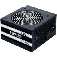 Блок питания Chieftec Smart GPS-450A8 - Превью изображения №1 — Интернет-магазин ПроЗаказ