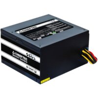 Блок питания Chieftec Smart GPS-450A8 - Превью изображения №2 — Интернет-магазин ПроЗаказ