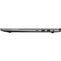 Ноутбук Tecno MegaBook T15DA 71003300345 - Превью изображения №6 — Интернет-магазин ПроЗаказ