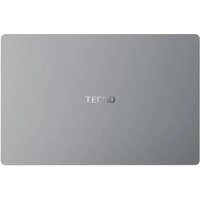 Ноутбук Tecno MegaBook T15DA 71003300345 - Превью изображения №3 — Интернет-магазин ПроЗаказ