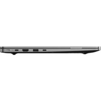 Ноутбук Tecno MegaBook T15DA 71003300345 - Превью изображения №5 — Интернет-магазин ПроЗаказ