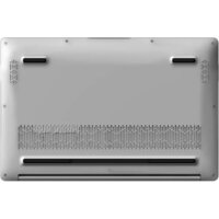 Ноутбук Tecno MegaBook T15DA 71003300345 - Превью изображения №7 — Интернет-магазин ПроЗаказ