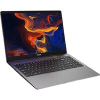 Ноутбук Tecno MegaBook T15DA 71003300345 - Превью изображения №2 — Интернет-магазин ПроЗаказ