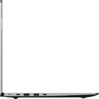 Ноутбук Tecno MegaBook T15DA 71003300345 - Превью изображения №4 — Интернет-магазин ПроЗаказ