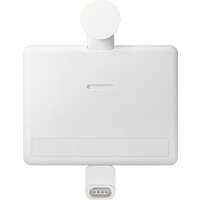 Smart монитор Samsung LS32FM803UIXCI - Превью изображения №9 — Интернет-магазин ПроЗаказ