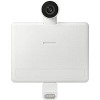 Smart монитор Samsung LS32FM803UIXCI - Превью изображения №8 — Интернет-магазин ПроЗаказ