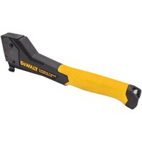 Степлер DeWalt DWHT75900-0 - Превью изображения №2 — Интернет-магазин ПроЗаказ