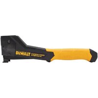 Степлер DeWalt DWHT75900-0 - Превью изображения №3 — Интернет-магазин ПроЗаказ