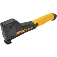 Степлер DeWalt DWHT75900-0 - Превью изображения №4 — Интернет-магазин ПроЗаказ
