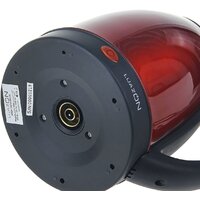 Электрический чайник Luazon LSK-1804 - Превью изображения №4 — Интернет-магазин ПроЗаказ