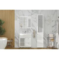  Volna Тумба под умывальник Milena 70.1D.2Y - Превью изображения №6 — Интернет-магазин ПроЗаказ