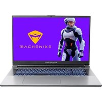 Игровой ноутбук Machenike L17 Pulsar L JJ00GA00JRU - Превью изображения №2 — Интернет-магазин ПроЗаказ
