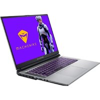Игровой ноутбук Machenike L17 Pulsar L JJ00GA00JRU - Превью изображения №3 — Интернет-магазин ПроЗаказ