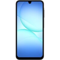 Телефон Samsung Galaxy A17 4G SM-A175F 4GB/128GB (черный) - Превью изображения №2 — Интернет-магазин ПроЗаказ