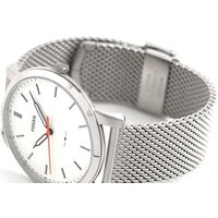 Наручные часы Fossil FS5359 - Превью изображения №3 — Интернет-магазин ПроЗаказ