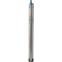 Grundfos SQ 3-105