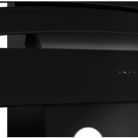 Кухонная вытяжка BEKO HCA 62640B - Превью изображения №5 — Интернет-магазин ПроЗаказ