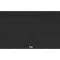 Кухонная вытяжка BEKO HCA 62640B - Превью изображения №4 — Интернет-магазин ПроЗаказ