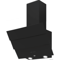 Кухонная вытяжка BEKO HCA 62640B - Превью изображения №2 — Интернет-магазин ПроЗаказ