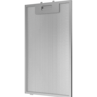 Кухонная вытяжка BEKO HCA 62640B - Превью изображения №3 — Интернет-магазин ПроЗаказ