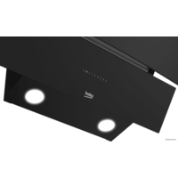 Кухонная вытяжка BEKO HCA 62640B - Превью изображения №6 — Интернет-магазин ПроЗаказ