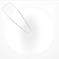 Умывальник Paola Sergio 600 - Превью изображения №5 — Интернет-магазин ПроЗаказ