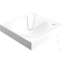 Умывальник Paola Sergio 600 - Превью изображения №3 — Интернет-магазин ПроЗаказ