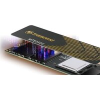 SSD Transcend 250S 2TB TS2TMTE250S - Превью изображения №6 — Интернет-магазин ПроЗаказ