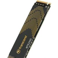 SSD Transcend 250S 2TB TS2TMTE250S - Превью изображения №3 — Интернет-магазин ПроЗаказ