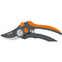 Садовый инструмент