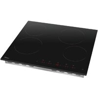 Варочная панель Midea MCH64107F - Превью изображения №3 — Интернет-магазин ПроЗаказ