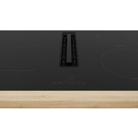 Варочная панель Bosch Serie 4 PVS811B16E - Превью изображения №3 — Интернет-магазин ПроЗаказ