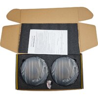 Коаксиальная АС Skylor E5 - Превью изображения №5 — Интернет-магазин ПроЗаказ