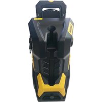 Мойка высокого давления Huter W240i K7 Smart Professional - Превью изображения №2 — Интернет-магазин ПроЗаказ