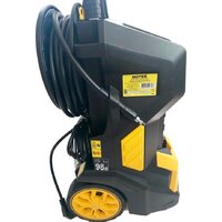 Мойка высокого давления Huter W240i K7 Smart Professional - Превью изображения №3 — Интернет-магазин ПроЗаказ