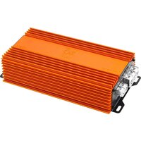 DL Audio Raven Compact 1.1200