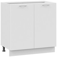 Трия Габриэлла 1Н8 (белый/сноу)