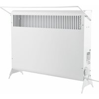 Конвектор Sonnen Mini МП-1500.2 - Превью изображения №2 — Интернет-магазин ПроЗаказ