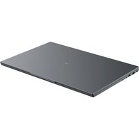 Ноутбук Digma Pro Fortis M DN15P7-BDXW01 - Превью изображения №18 — Интернет-магазин ПроЗаказ