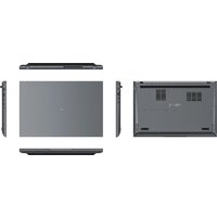 Ноутбук Digma Pro Fortis M DN15P7-BDXW01 - Превью изображения №16 — Интернет-магазин ПроЗаказ