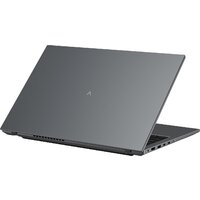 Ноутбук Digma Pro Fortis M DN15P7-BDXW01 - Превью изображения №19 — Интернет-магазин ПроЗаказ