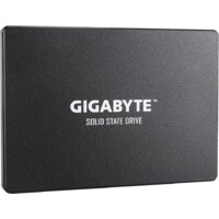 SSD Gigabyte 240GB GP-GSTFS31240GNTD - Превью изображения №2 — Интернет-магазин ПроЗаказ