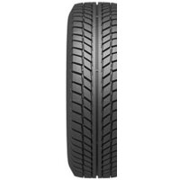 Зимние шины Белшина Artmotion Snow Бел-287 185/65R15 88T - Превью изображения №2 — Интернет-магазин ПроЗаказ