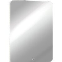 Toppus Зеркало Satin 55x80