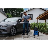 Мойка высокого давления Nilfisk-Alto Core 150-10 Powercontrol P - Превью изображения №3 — Интернет-магазин ПроЗаказ